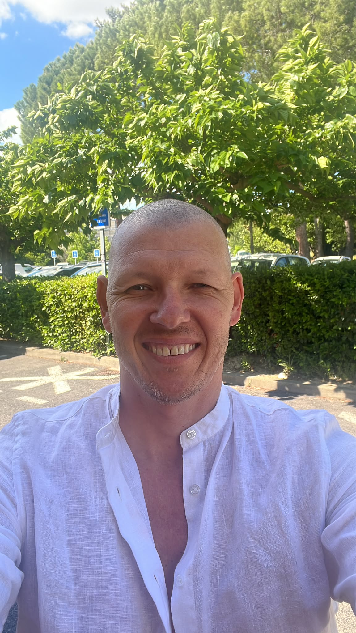 Mathieu